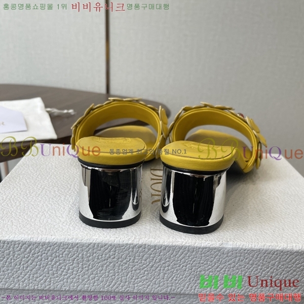 ���� ��* ���� 34D9065242-2