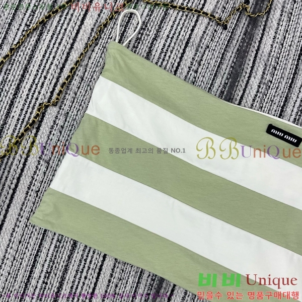 ���� �̿�̿� ���� ��ũ ž  MU2434530-1