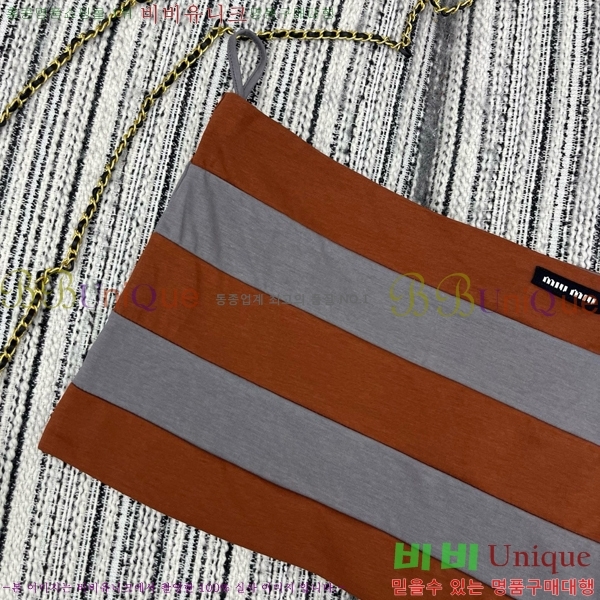 ���� �̿�̿� ���� ��ũ ž  MU2434530-2