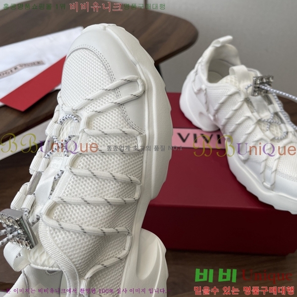 ���� ������*�� ����Ŀ�� 38RV825190-1 ��4cm