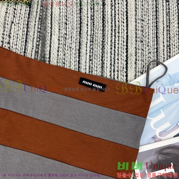 ���� �̿�̿� ���� ��ũ ž  MU2434530-2