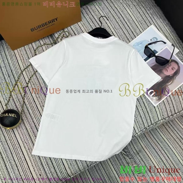 ���� ������ ���� Ƽ���� BU3434503-1