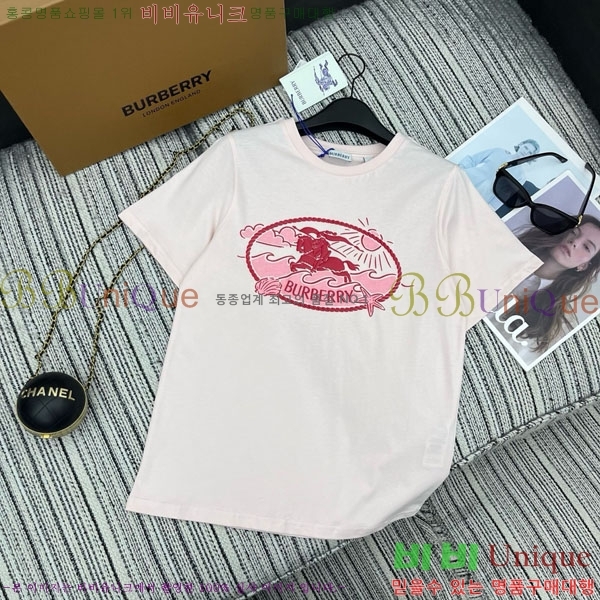 ���� ������ ���� Ƽ���� BU3434503-2