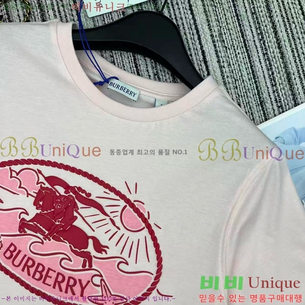 ���� ������ ���� Ƽ���� BU3434503-2