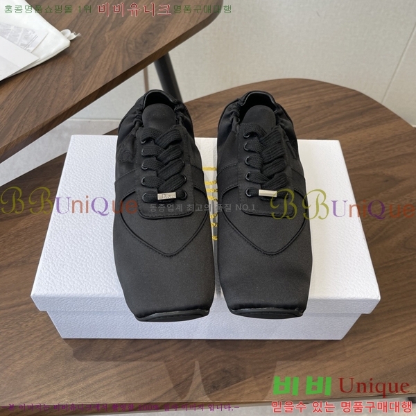 ���� ��* �긣 ����Ŀ�� 32D9065243-2