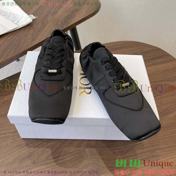 ���� ��* �긣 ����Ŀ�� 32D9065243-2