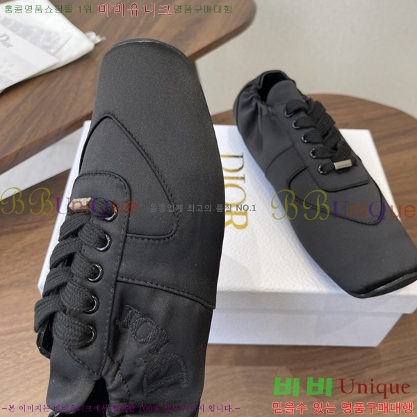 ���� ��* �긣 ����Ŀ�� 32D9065243-2