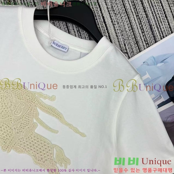 ���� ������ ���� Ƽ���� BU3434503-3