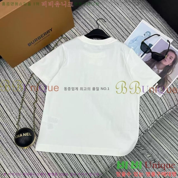 ���� ������ ���� Ƽ���� BU3434503-3