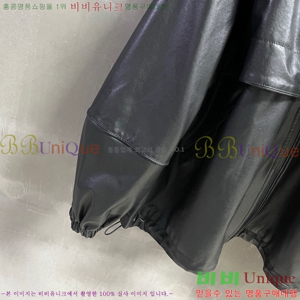 �������� �߷��þư� �簡�� ���� BA34507-7