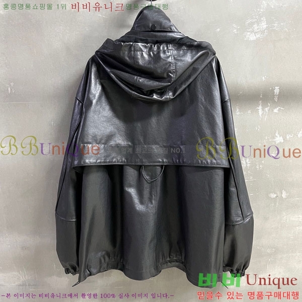 �������� �߷��þư� �簡�� ���� BA34507-7