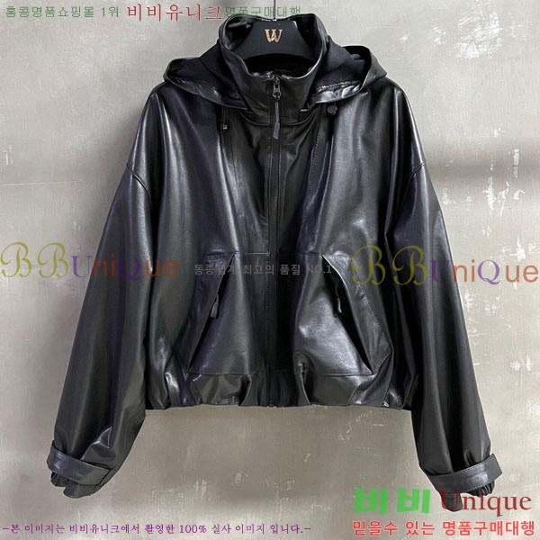 �������� �߷��þư� �簡�� ���� BA34507-8