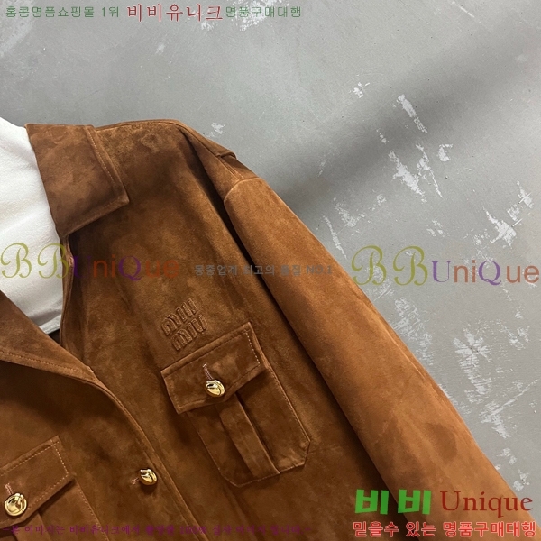 �������� �̿�̿� ���� MIU345360-5