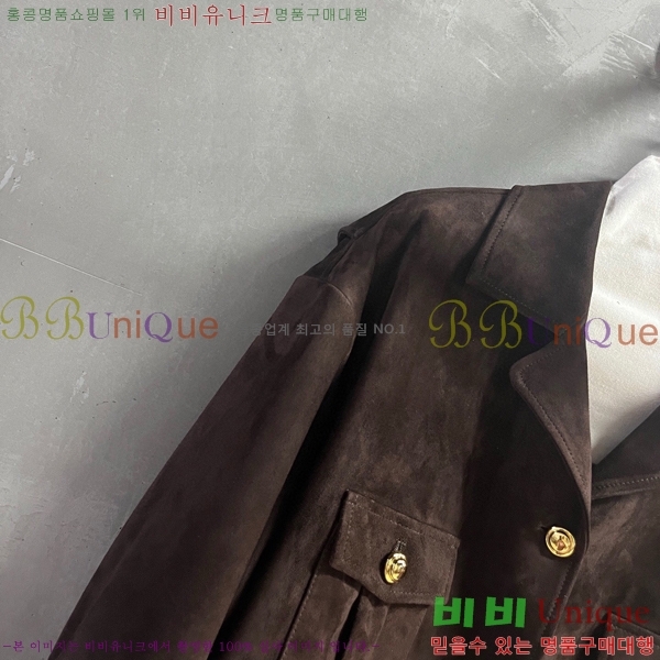 �������� �̿�̿� �簡�� ���� MIU345360-6