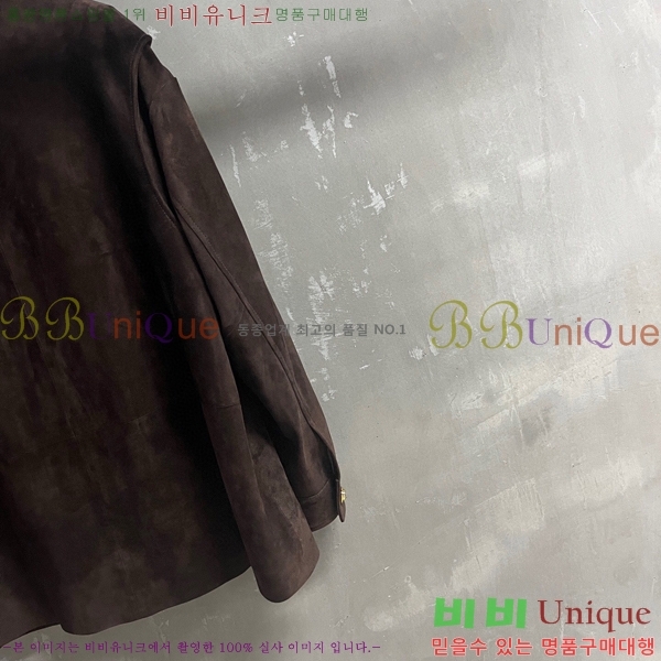 �������� �̿�̿� �簡�� ���� MIU345360-6