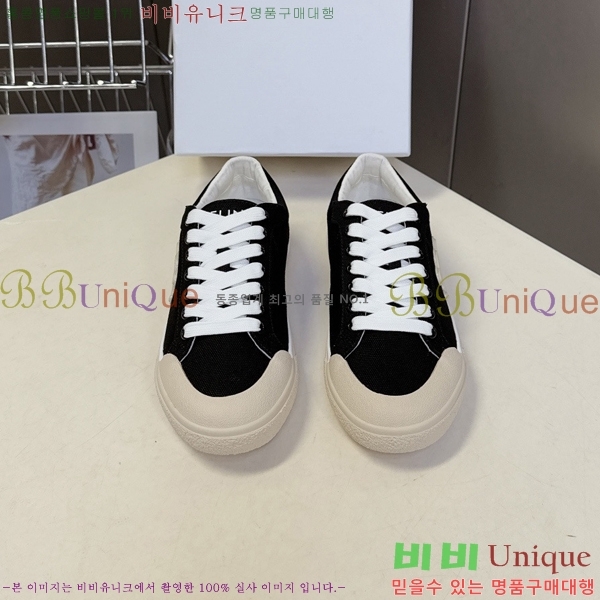 ���� ��*�� ����Ŀ�� 28CE9256306-2