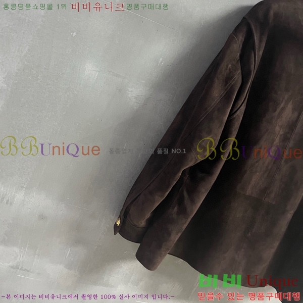 �������� �̿�̿� �簡�� ���� MIU345360-6