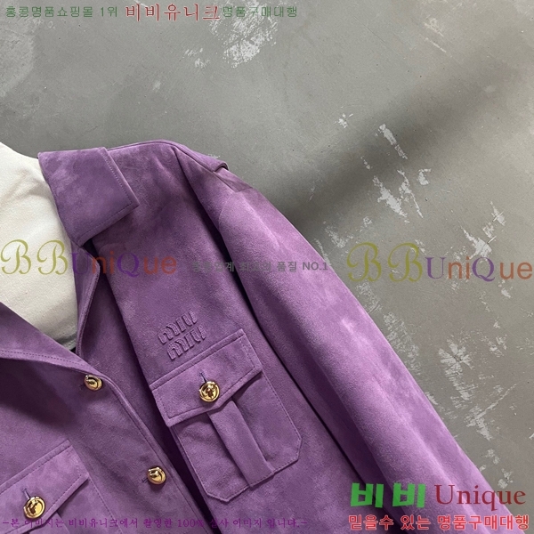 �������� �̿�̿� �簡�� ���� MIU345360-7