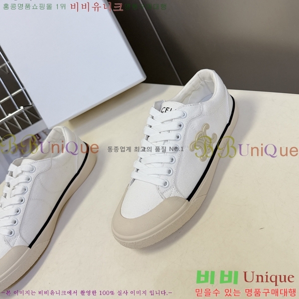 ���� ��*�� ����Ŀ�� 28CE9256306-3