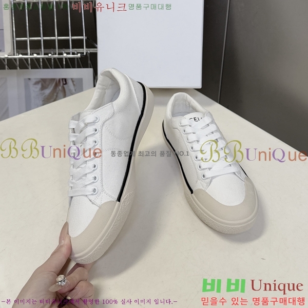 ���� ��*�� ����Ŀ�� 28CE9256306-3