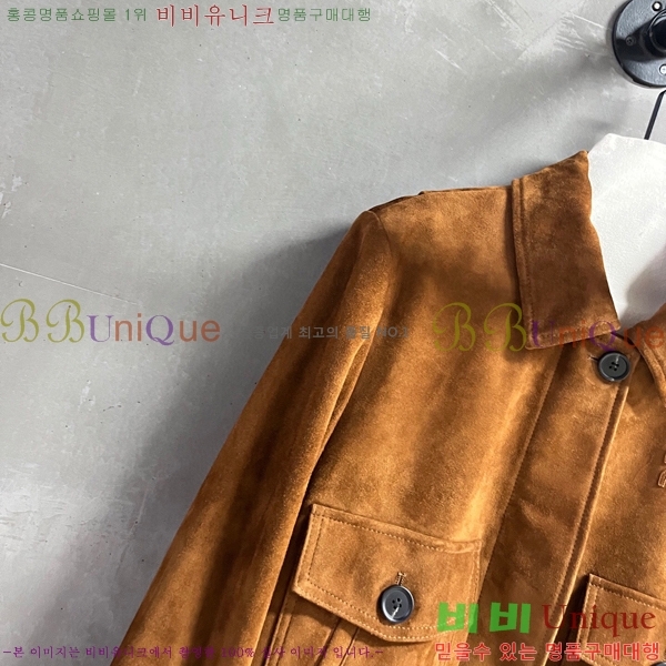 �������� �̿�̿� �簡�� ���� MIU345360-8