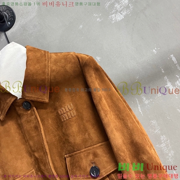 �������� �̿�̿� �簡�� ���� MIU345360-8