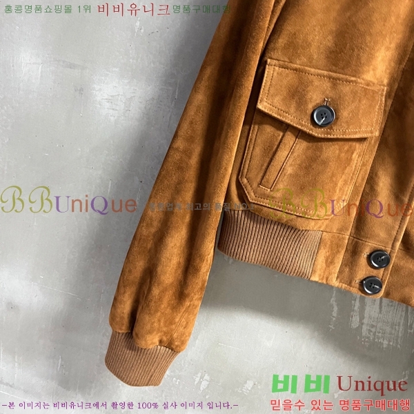 �������� �̿�̿� �簡�� ���� MIU345360-8