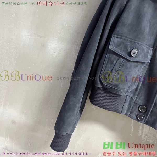 �������� �̿�̿� �簡�� ���� MIU345360-9