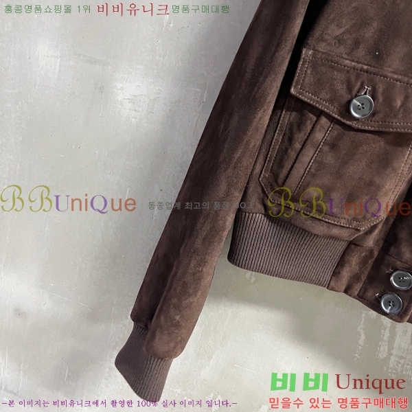 �������� �̿�̿� �簡�� ���� MIU345360-11