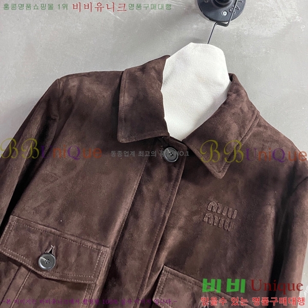 �������� �̿�̿� �簡�� ���� MIU345360-11