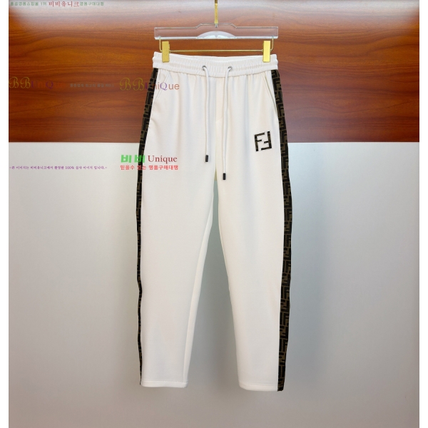 ���� ��� ���� FE653718-2