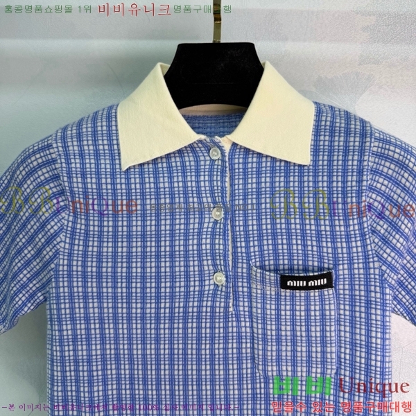 ���� �̿�̿� ī�� ����Ƽ MI3343407-6