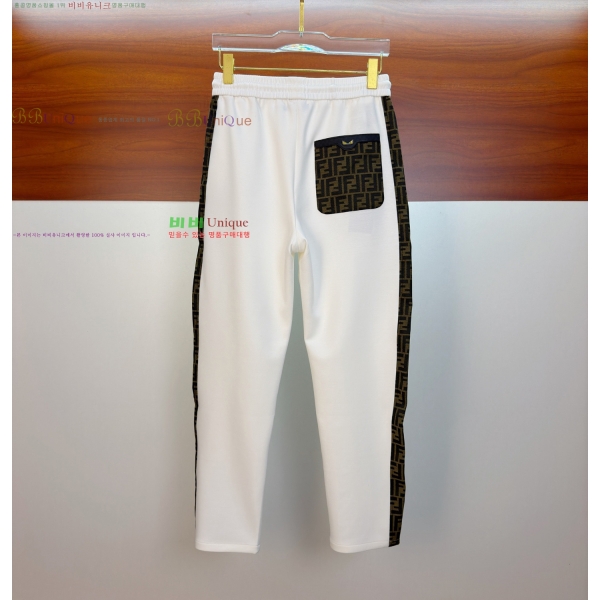 ���� ��� ���� FE653718-2