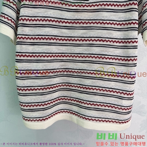 ���� �̿�̿� ���� Ƽ���� MI3343407-1