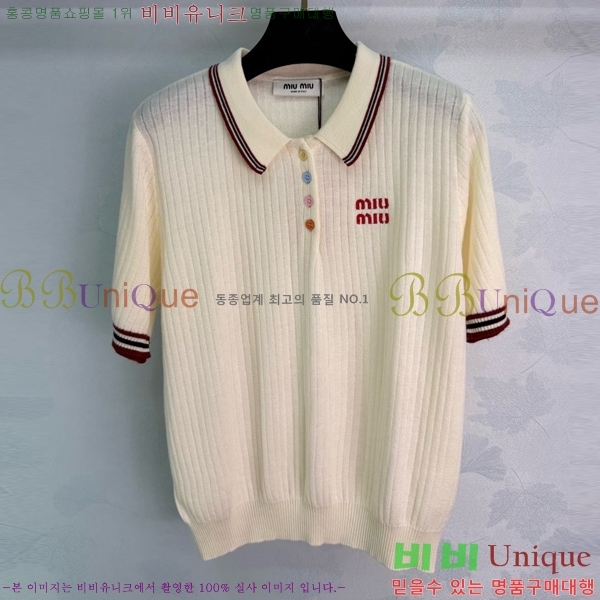 ���� �̿�̿� ī�� ����Ƽ MI3343407-7