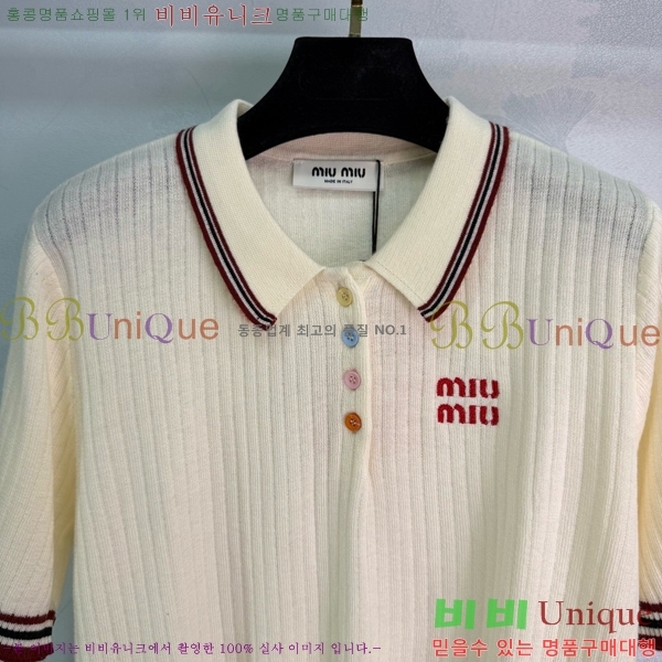 ���� �̿�̿� ī�� ����Ƽ MI3343407-7