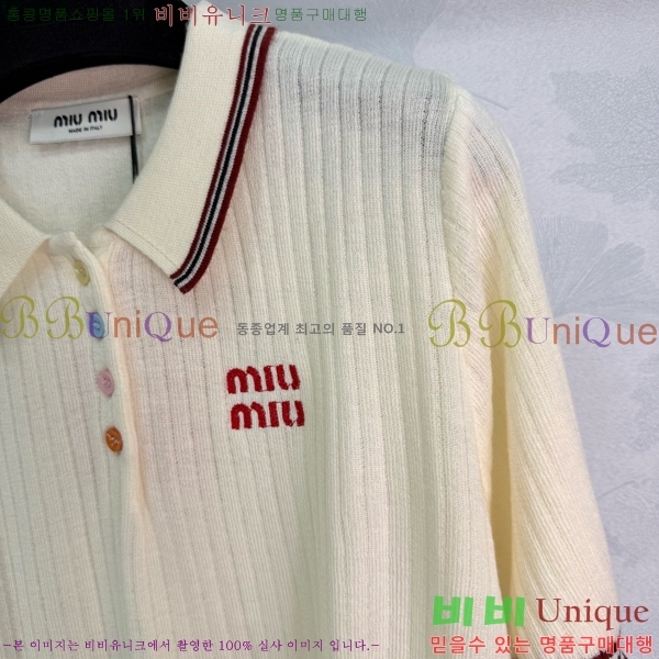 ���� �̿�̿� ī�� ����Ƽ MI3343407-7