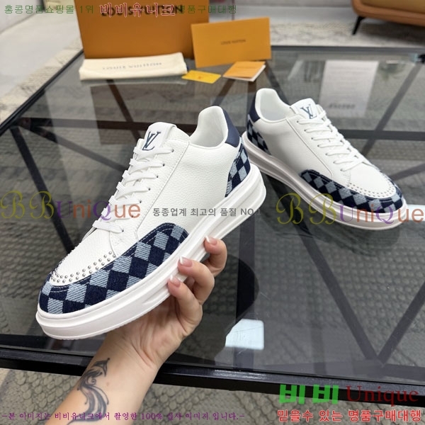 ���� ����*�� ����Ŀ�� L6000356-1