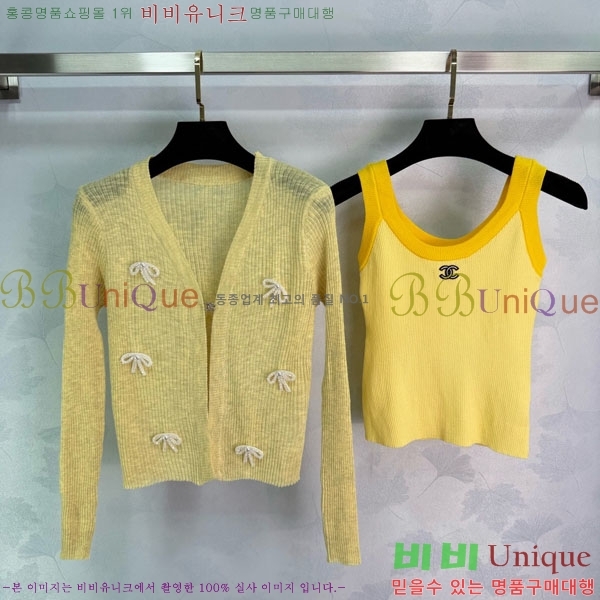 ���� ��* ��Ʈ CH143406-11