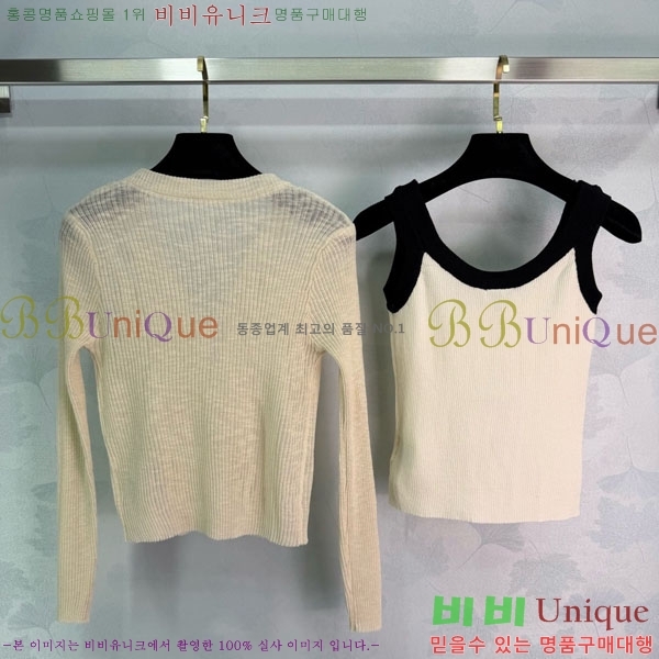 ���� ��* ��Ʈ CH143406-12