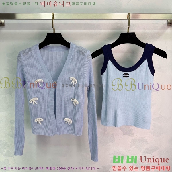 ���� ��* ��Ʈ CH143406-13