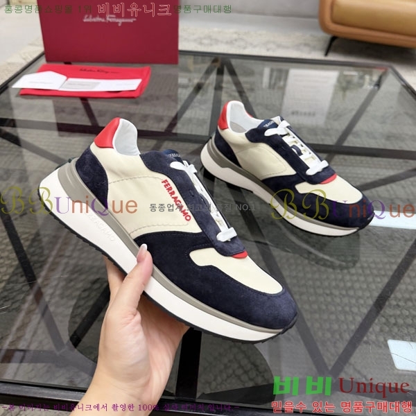 ���� ��󰡸� ����Ŀ�� FO655662-1