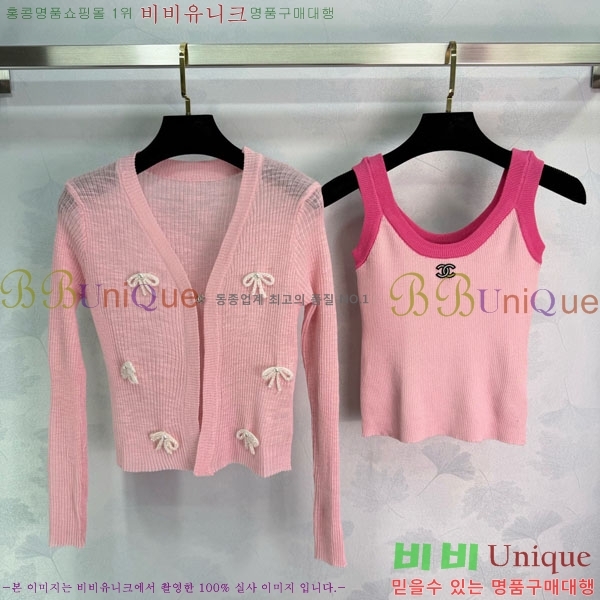 ���� ��* ��Ʈ CH143406-14