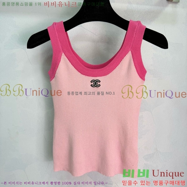 ���� ��* ��Ʈ CH143406-14