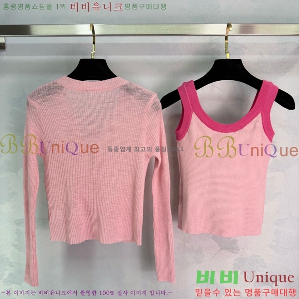 ���� ��* ��Ʈ CH143406-14