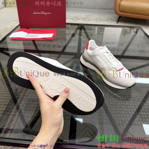 ���� ��󰡸� ����Ŀ�� FO655662-3