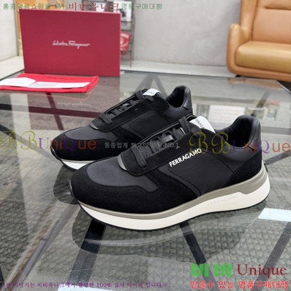 ���� ��󰡸� ����Ŀ�� FO655662-4