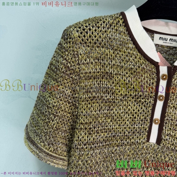 ���� �̿�̿� ���� Ƽ���� MI3343407-3