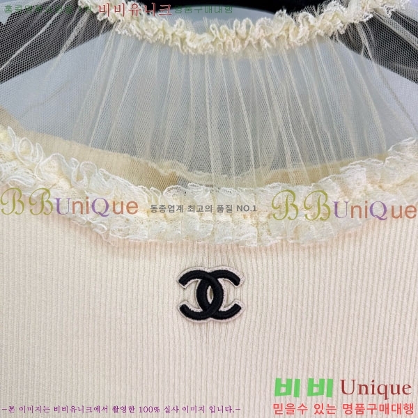 ���� ��* ���� Ƽ���� CH4456074-2