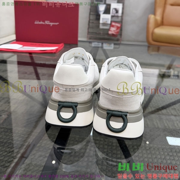 ���� ��󰡸� ����Ŀ�� FO655662-8